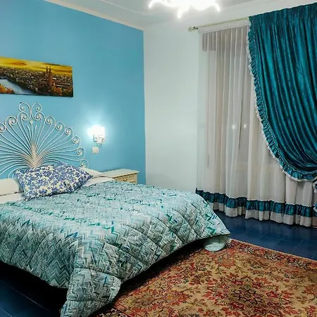 Sartori * 레그나고