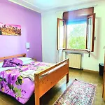 Bed & Breakfast Sartori *