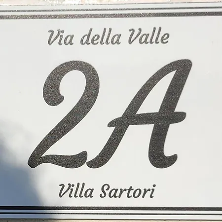 Sartori